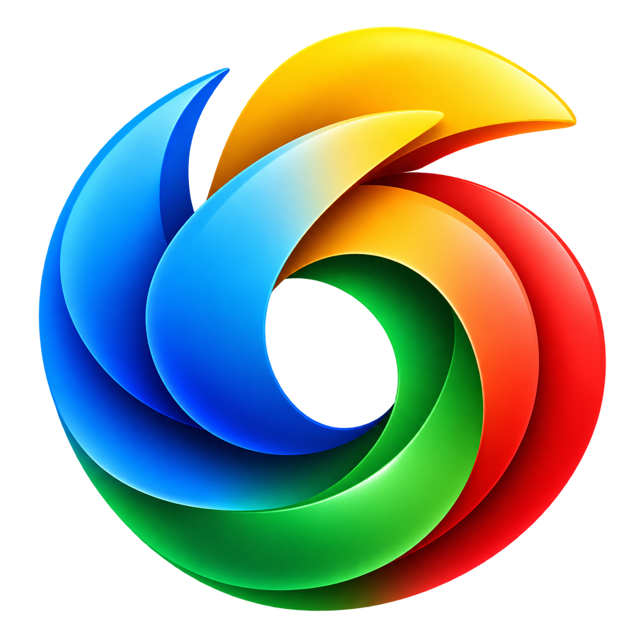 Smart Vista IT Solutions
