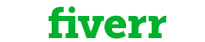 fiverr
