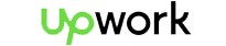 upwork