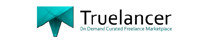 truelancer