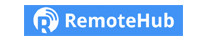 remotehub