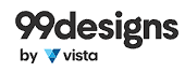 99designs